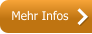 Mehr Infos