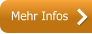 Mehr Infos