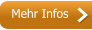 Mehr Infos