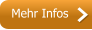 Mehr Infos