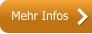 Mehr Infos