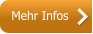 Mehr Infos
